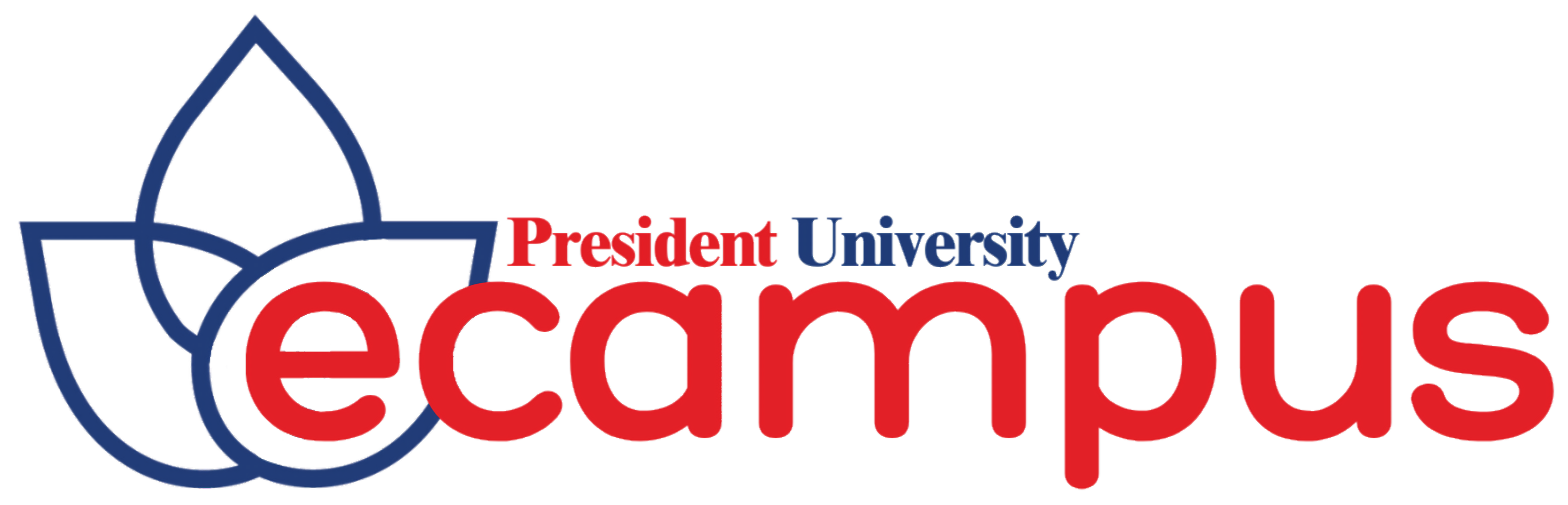 President University eCampus
