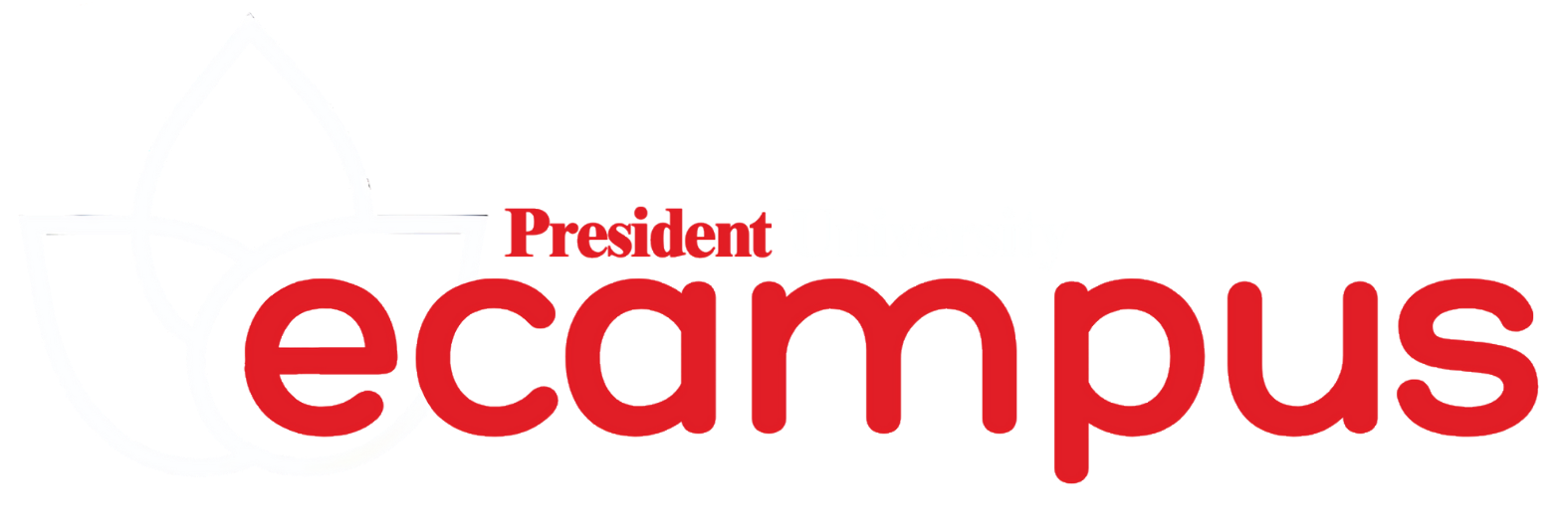 President University eCampus