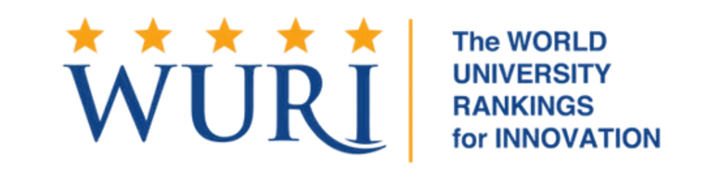 Recognition Logo