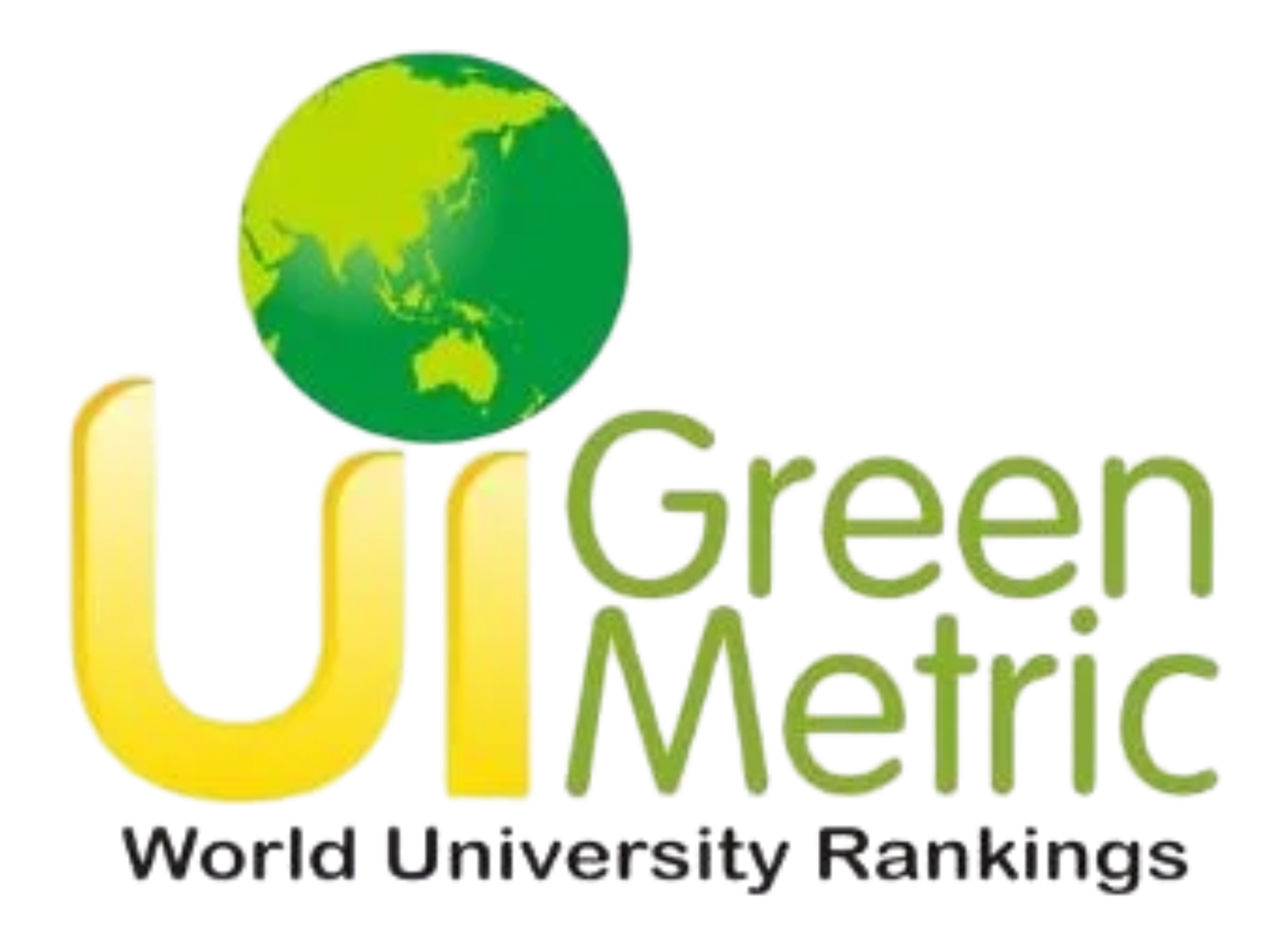Recognition Logo
