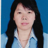 Neilany Edwina Nulampau